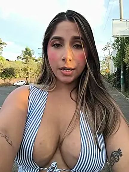 Catalina_ramos