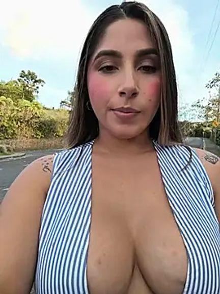 Catalina_ramos