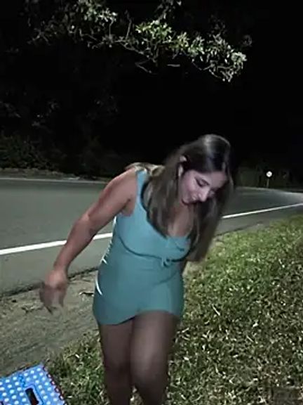 Catalina_ramos