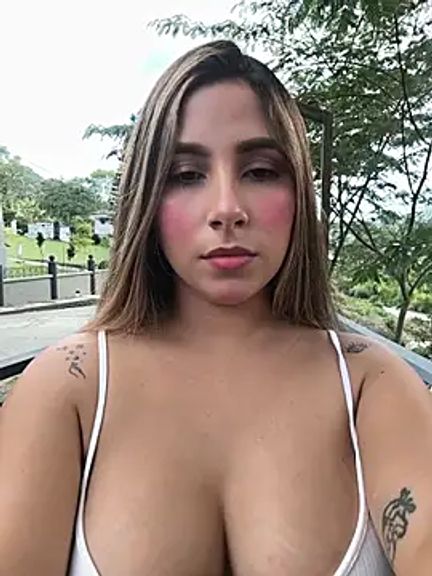 Catalina_ramos