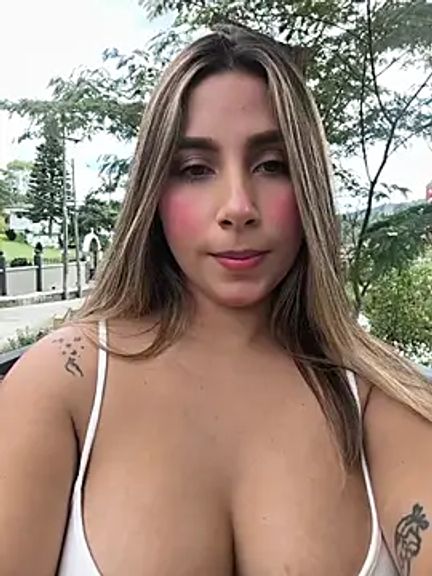 Catalina_ramos