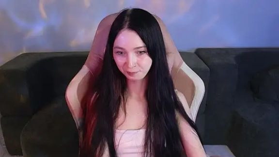 miiss_jessica