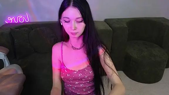 miiss_jessica