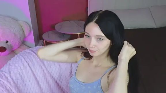 miiss_jessica