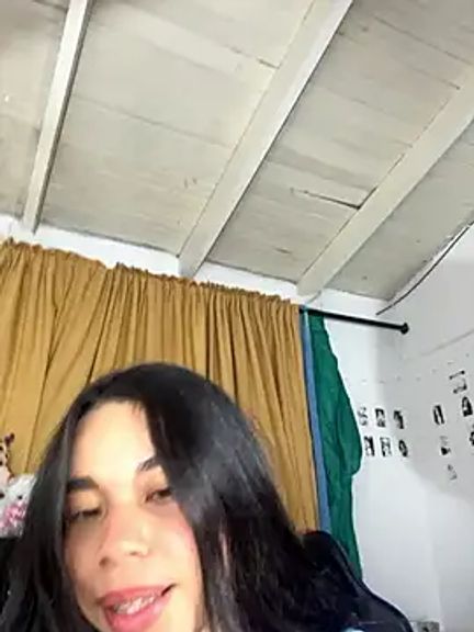 Milleradhara24