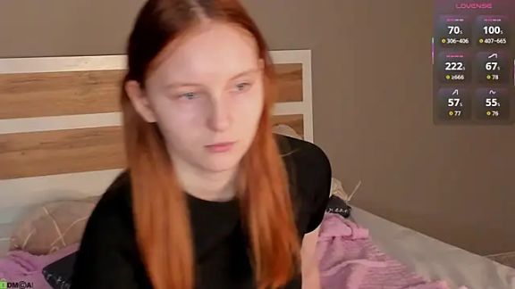 AngelWisee