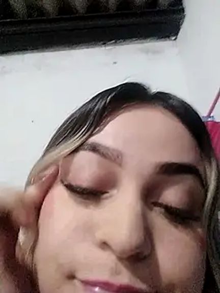 sexy_aurora_ourdoors