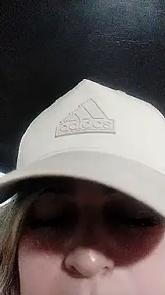 sexy_aurora_ourdoors