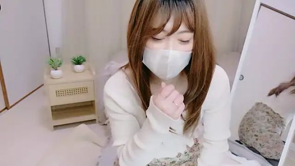 JUNjun__