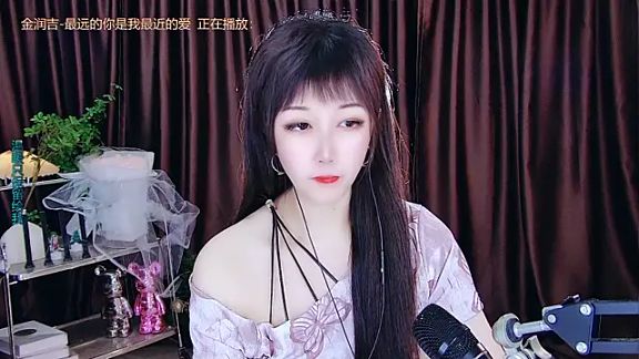 xiaoya666--baby