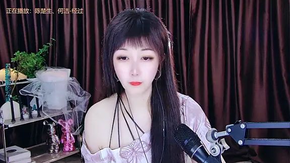xiaoya666--baby