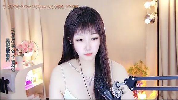 xiaoya666--baby