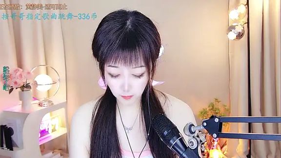 xiaoya666--baby