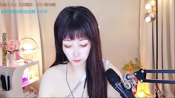 xiaoya666--baby
