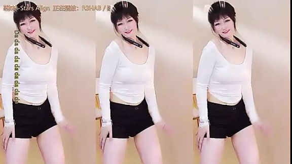 xiaoya666--baby
