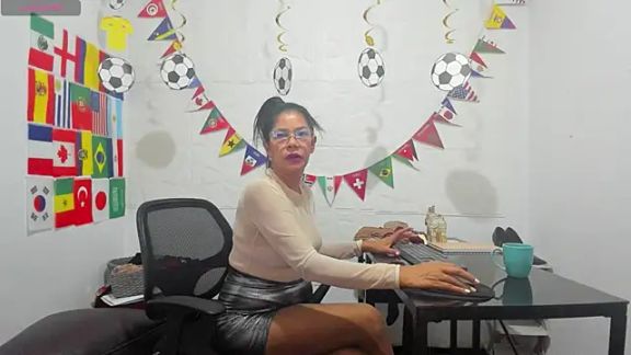 Miss_diosadenylon