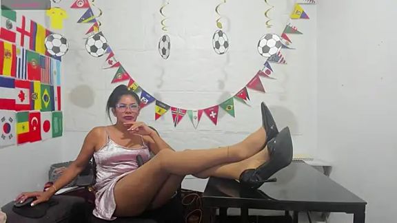 Miss_diosadenylon