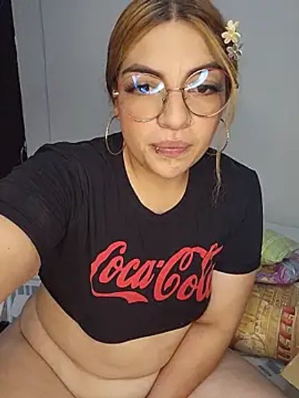 mila_curvy