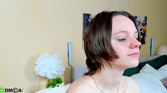 Olivia_Riesz