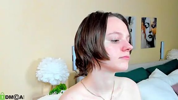 Olivia_Riesz