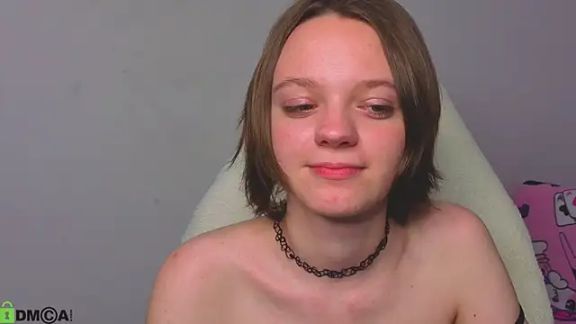 Olivia_Riesz