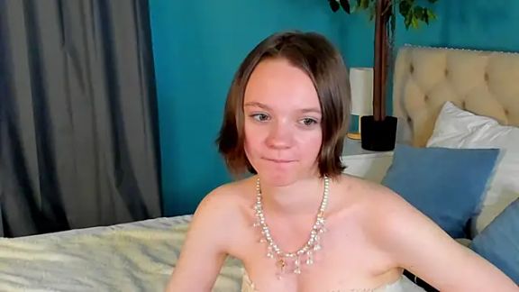 Olivia_Riesz
