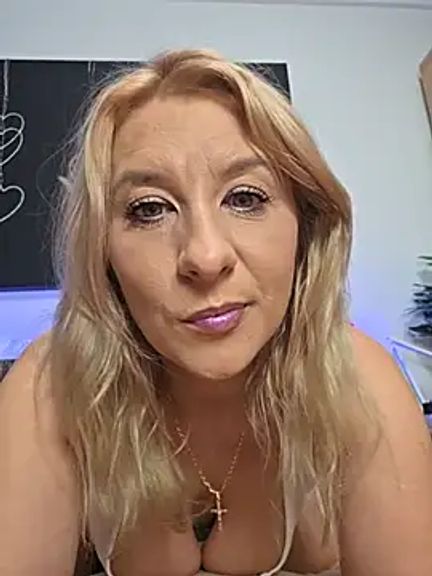 KaylinJan