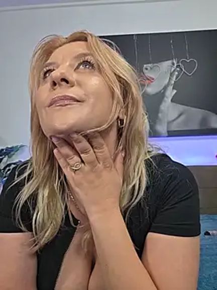 KaylinJan