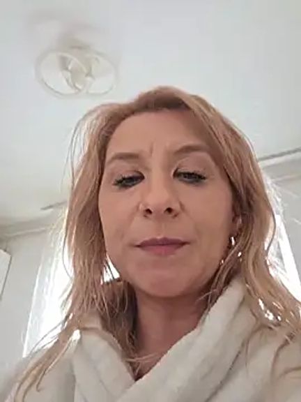 KaylinJan