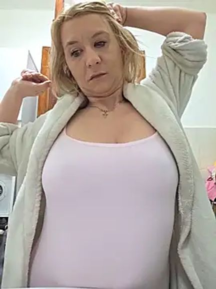 KaylinJan