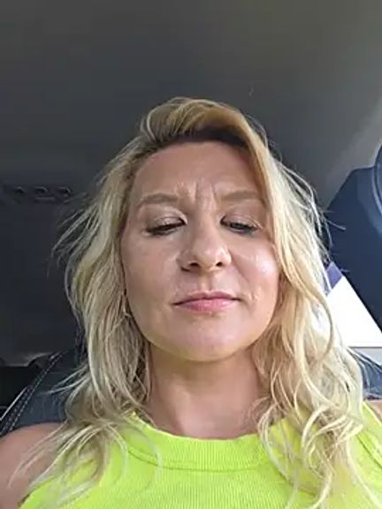 KaylinJan