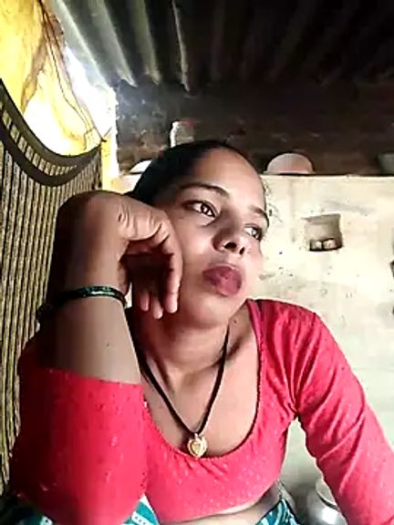 Babita_Gori