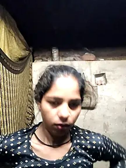 Babita_Gori