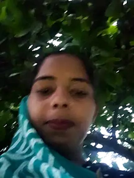 Babita_Gori