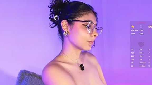 naty_saenz
