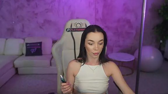 Rita_Moon054