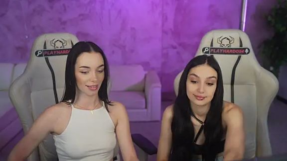 Rita_Moon054