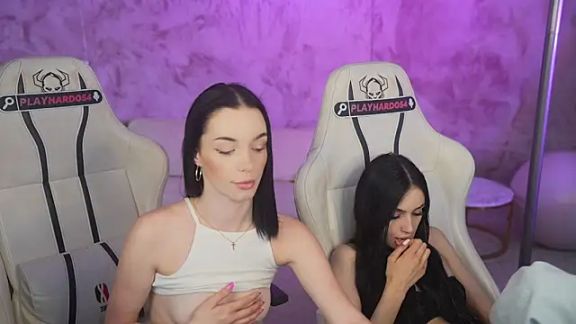 Rita_Moon054