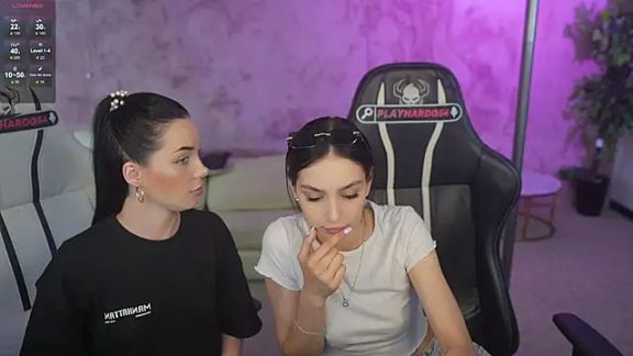 Rita_Moon054