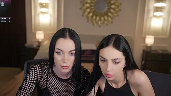 Rita_Moon054
