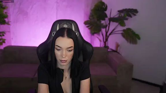 Rita_Moon054