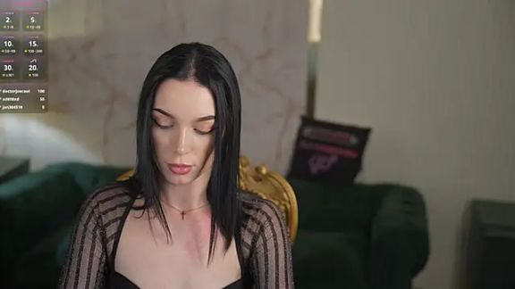 Rita_Moon054