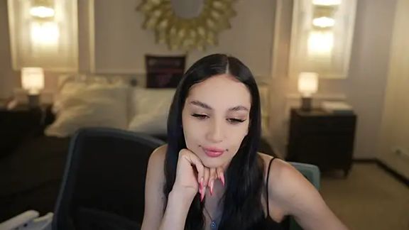 Rita_Moon054