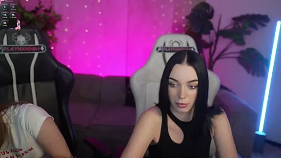 Rita_Moon054