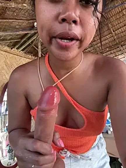 Juliet_official_pro