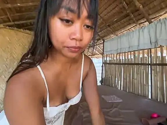 Juliet_official_pro