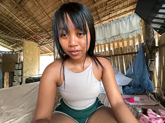 Juliet_official_pro
