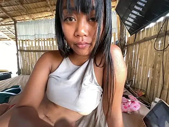 Juliet_official_pro