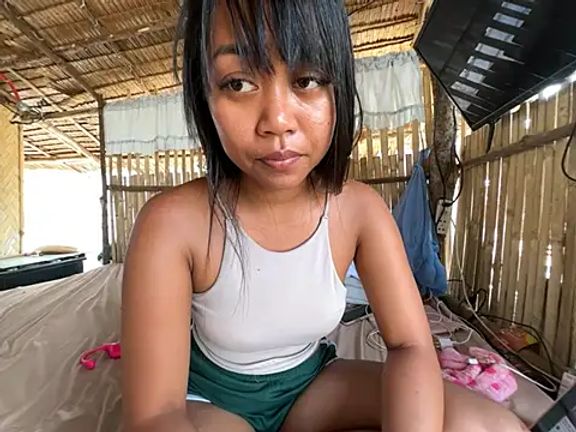 Juliet_official_pro