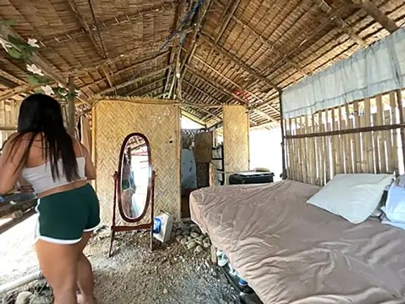 Juliet_official_pro